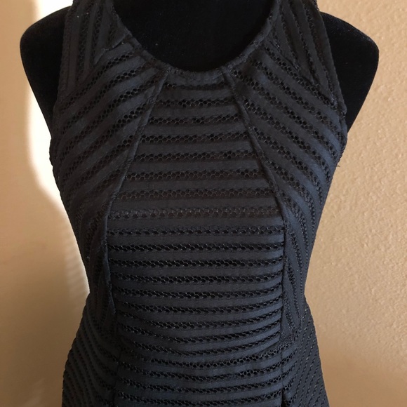 little Black Dress - Picture 2 of 5